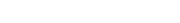 Layer_1-2