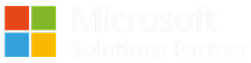 microsoft-solutions-partner